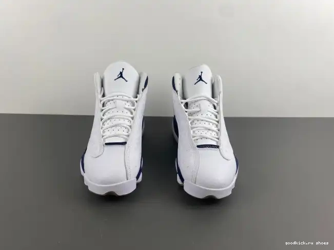Cheap Navy 13 414571-140 Air Jordan Midnight 0515